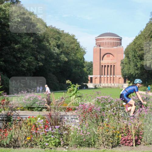 08.09.2024 - Stadtparktriathlon Zöllner http://msf.ph/oto/7041932 08.09.2024 10:27:43 Radfahren 308, 323, 359 meine-sportfotos.de