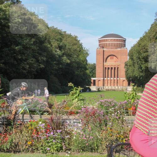 08.09.2024 - Stadtparktriathlon Zöllner http://msf.ph/oto/7041938 08.09.2024 10:27:45 Radfahren 308, 323, 359 meine-sportfotos.de
