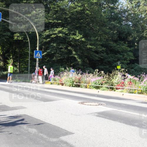 08.09.2024 - Stadtparktriathlon Zöllner http://msf.ph/oto/7041939 08.09.2024 10:27:36 Radfahren 340 meine-sportfotos.de