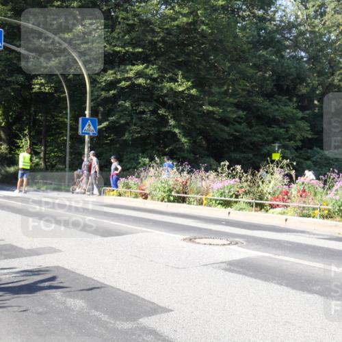 08.09.2024 - Stadtparktriathlon Zöllner http://msf.ph/oto/7041941 08.09.2024 10:27:38 Radfahren 308 meine-sportfotos.de