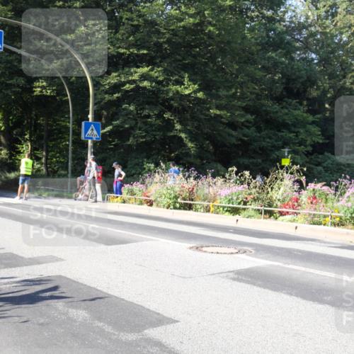 08.09.2024 - Stadtparktriathlon Zöllner http://msf.ph/oto/7041943 08.09.2024 10:27:39 Radfahren 308 meine-sportfotos.de