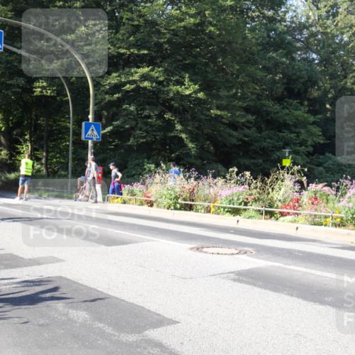 08.09.2024 - Stadtparktriathlon Zöllner http://msf.ph/oto/7041946 08.09.2024 10:27:40 Radfahren 308, 359 meine-sportfotos.de