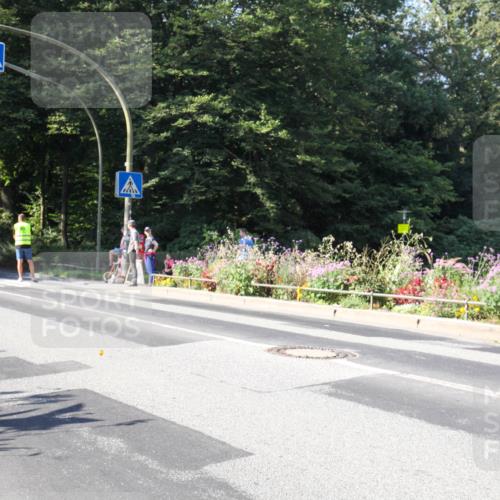 08.09.2024 - Stadtparktriathlon Zöllner http://msf.ph/oto/7041953 08.09.2024 10:27:43 Radfahren 308, 323, 359 meine-sportfotos.de