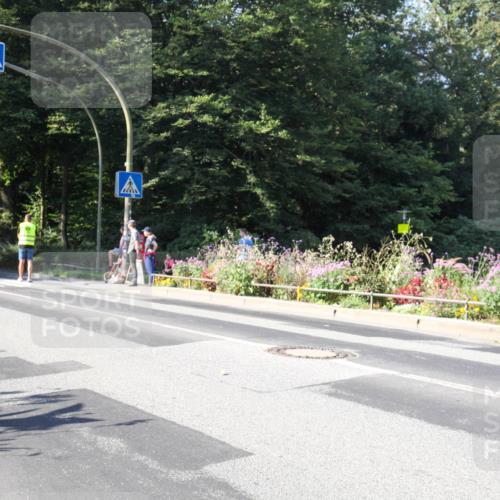 08.09.2024 - Stadtparktriathlon Zöllner http://msf.ph/oto/7041957 08.09.2024 10:27:44 Radfahren 308, 323, 359 meine-sportfotos.de