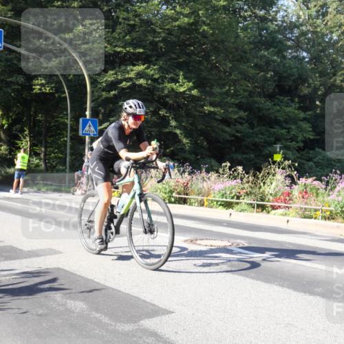 08.09.2024 - Stadtparktriathlon Zöllner http://msf.ph/oto/7041959 08.09.2024 10:27:45 Radfahren 308, 323, 359 meine-sportfotos.de