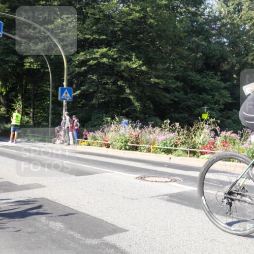 08.09.2024 - Stadtparktriathlon Zöllner http://msf.ph/oto/7041961 08.09.2024 10:27:45 Radfahren 308, 323, 359 meine-sportfotos.de