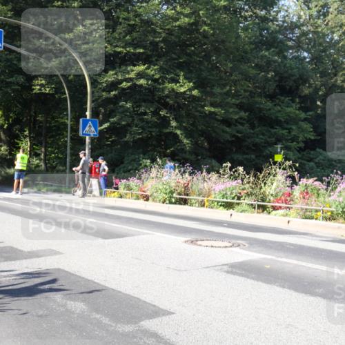 08.09.2024 - Stadtparktriathlon Zöllner http://msf.ph/oto/7041964 08.09.2024 10:27:49 Radfahren 323, 341 meine-sportfotos.de