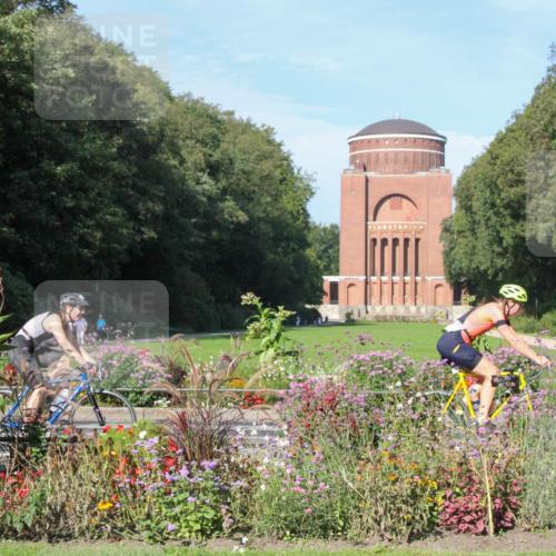 08.09.2024 - Stadtparktriathlon Zöllner http://msf.ph/oto/7041967 08.09.2024 10:27:59 Radfahren 251, 283, 286, 312 meine-sportfotos.de