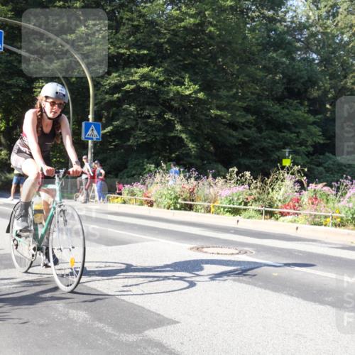 08.09.2024 - Stadtparktriathlon Zöllner http://msf.ph/oto/7041968 08.09.2024 10:27:50 Radfahren 323, 341 meine-sportfotos.de