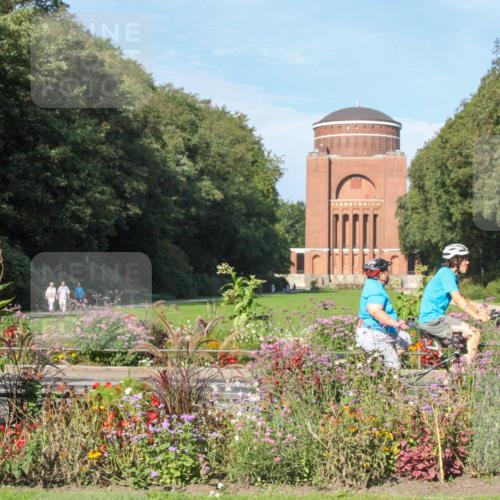 08.09.2024 - Stadtparktriathlon Zöllner http://msf.ph/oto/7041978 08.09.2024 10:28:01 Radfahren 251, 283, 285, 286, 312, 349 meine-sportfotos.de