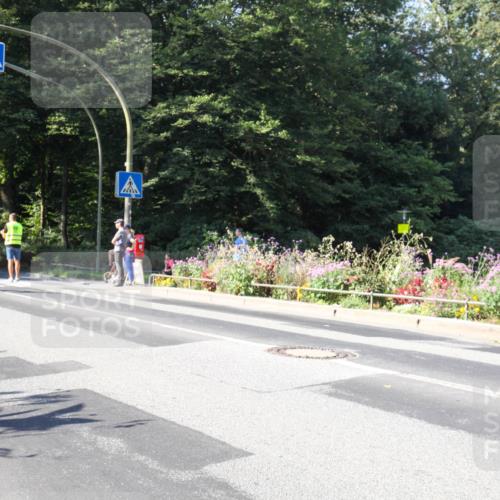 08.09.2024 - Stadtparktriathlon Zöllner http://msf.ph/oto/7041979 08.09.2024 10:27:57 Radfahren 283, 286, 312 meine-sportfotos.de