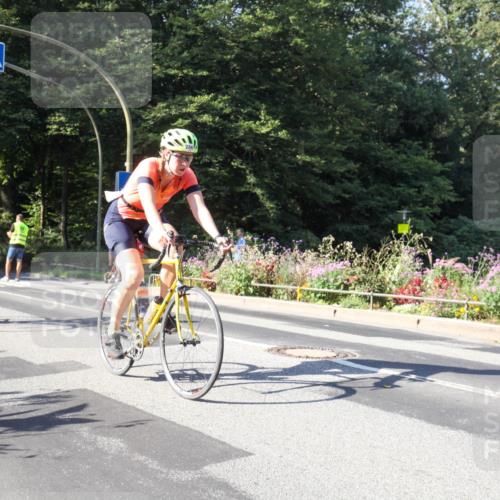 08.09.2024 - Stadtparktriathlon Zöllner http://msf.ph/oto/7041981 08.09.2024 10:27:58 Radfahren 251, 283, 286, 312 meine-sportfotos.de