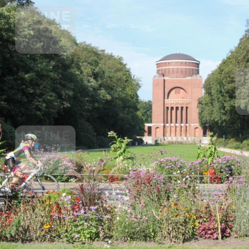 08.09.2024 - Stadtparktriathlon Zöllner http://msf.ph/oto/7041982 08.09.2024 10:28:02 Radfahren 251, 283, 285, 286, 312, 349 meine-sportfotos.de