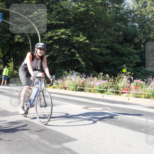 08.09.2024 - Stadtparktriathlon Zöllner http://msf.ph/oto/7041983 08.09.2024 10:27:58 Radfahren 251, 283, 286, 312 meine-sportfotos.de