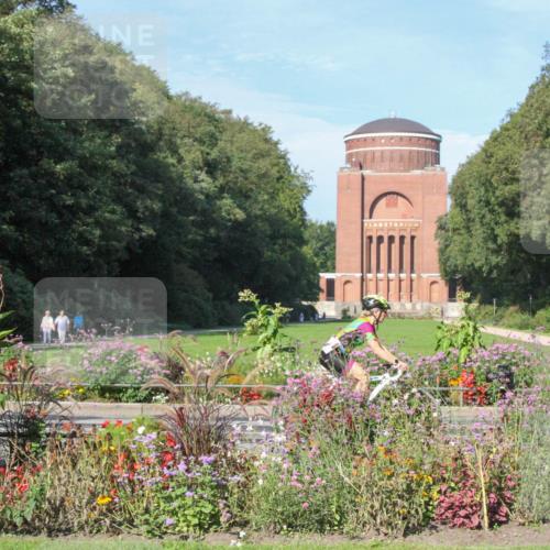 08.09.2024 - Stadtparktriathlon Zöllner http://msf.ph/oto/7041984 08.09.2024 10:28:03 Radfahren 251, 283, 285, 312, 349 meine-sportfotos.de