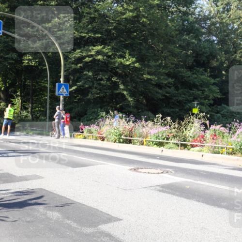 08.09.2024 - Stadtparktriathlon Zöllner http://msf.ph/oto/7041985 08.09.2024 10:27:59 Radfahren 251, 283, 286, 312 meine-sportfotos.de