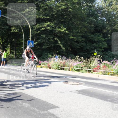08.09.2024 - Stadtparktriathlon Zöllner http://msf.ph/oto/7041988 08.09.2024 10:27:59 Radfahren 251, 283, 286, 312 meine-sportfotos.de