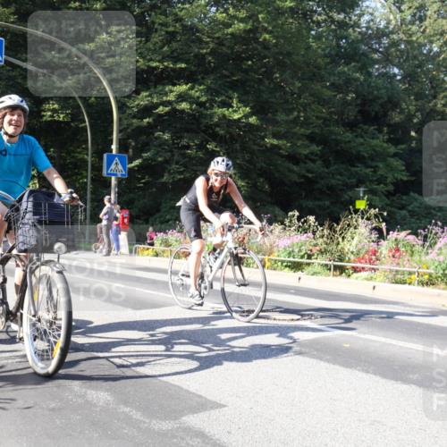 08.09.2024 - Stadtparktriathlon Zöllner http://msf.ph/oto/7041990 08.09.2024 10:28:00 Radfahren 251, 283, 285, 286, 312 meine-sportfotos.de