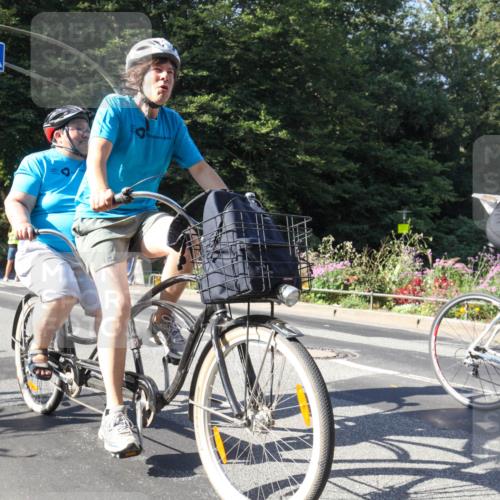 08.09.2024 - Stadtparktriathlon Zöllner http://msf.ph/oto/7041992 08.09.2024 10:28:00 Radfahren 251, 283, 285, 286, 312 meine-sportfotos.de