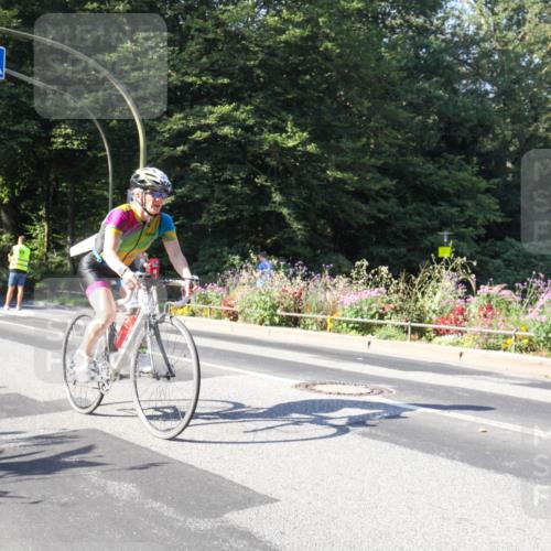 08.09.2024 - Stadtparktriathlon Zöllner http://msf.ph/oto/7041998 08.09.2024 10:28:02 Radfahren 251, 283, 285, 286, 312, 349 meine-sportfotos.de