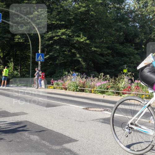 08.09.2024 - Stadtparktriathlon Zöllner http://msf.ph/oto/7042000 08.09.2024 10:28:02 Radfahren 251, 283, 285, 286, 312, 349 meine-sportfotos.de