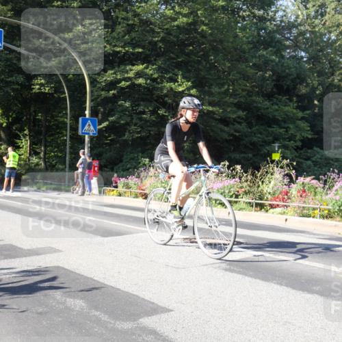 08.09.2024 - Stadtparktriathlon Zöllner http://msf.ph/oto/7042001 08.09.2024 10:28:04 Radfahren 251, 283, 285, 349 meine-sportfotos.de