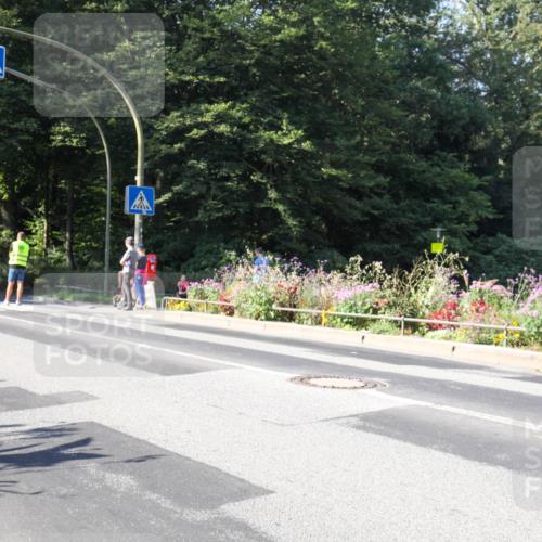 08.09.2024 - Stadtparktriathlon Zöllner http://msf.ph/oto/7042005 08.09.2024 10:28:06 Radfahren 285, 349 meine-sportfotos.de