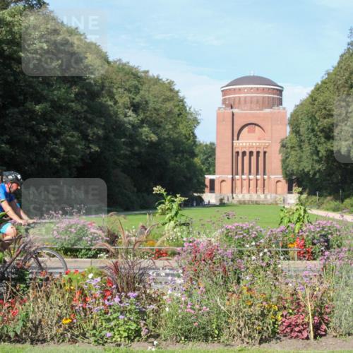 08.09.2024 - Stadtparktriathlon Zöllner http://msf.ph/oto/7042006 08.09.2024 10:28:11 Radfahren 183, 196, 299, 307, 318 meine-sportfotos.de