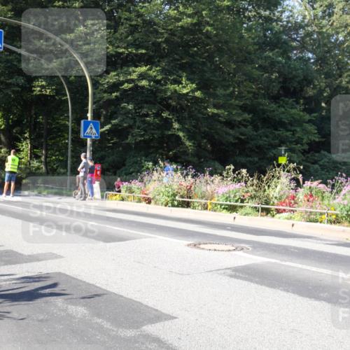 08.09.2024 - Stadtparktriathlon Zöllner http://msf.ph/oto/7042007 08.09.2024 10:28:07 Radfahren 183, 285, 318, 349 meine-sportfotos.de