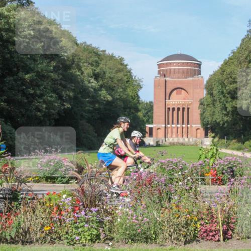 08.09.2024 - Stadtparktriathlon Zöllner http://msf.ph/oto/7042010 08.09.2024 10:28:13 Radfahren 183, 196, 299, 307, 318 meine-sportfotos.de