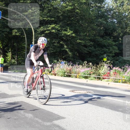 08.09.2024 - Stadtparktriathlon Zöllner http://msf.ph/oto/7042016 08.09.2024 10:28:10 Radfahren 183, 196, 299, 307, 318 meine-sportfotos.de