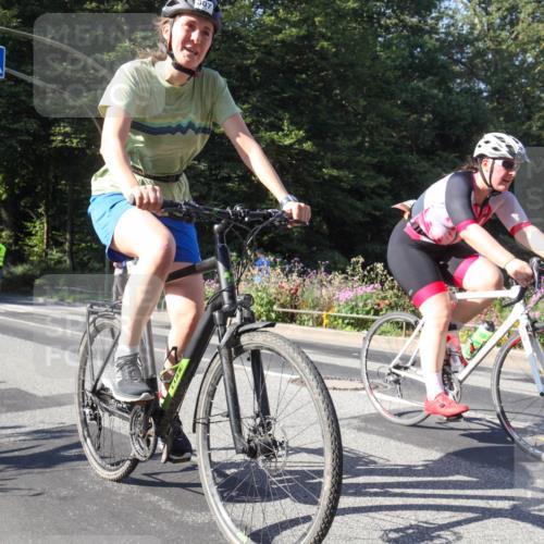 08.09.2024 - Stadtparktriathlon Zöllner http://msf.ph/oto/7042021 08.09.2024 10:28:13 Radfahren 183, 196, 299, 307, 318 meine-sportfotos.de