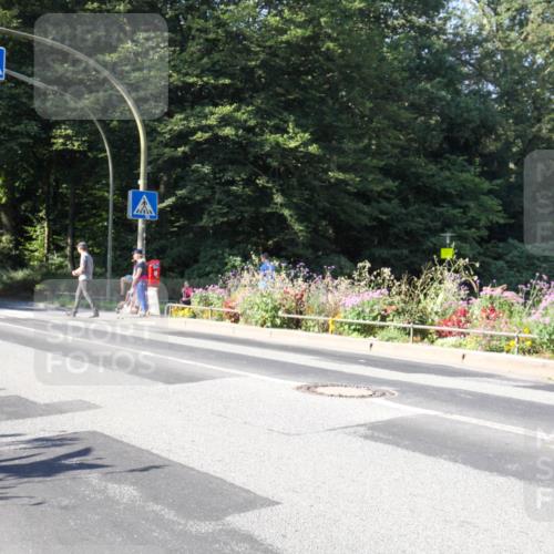 08.09.2024 - Stadtparktriathlon Zöllner http://msf.ph/oto/7042027 08.09.2024 10:28:15 Radfahren 196, 299, 307 meine-sportfotos.de