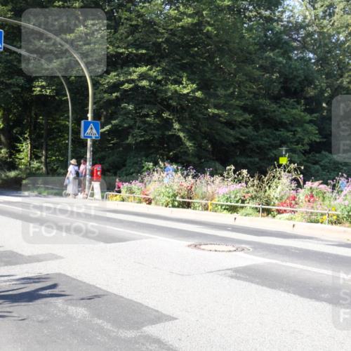 08.09.2024 - Stadtparktriathlon Zöllner http://msf.ph/oto/7042049 08.09.2024 10:28:24 Radfahren 305, 310 meine-sportfotos.de