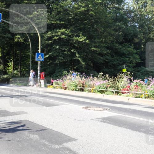 08.09.2024 - Stadtparktriathlon Zöllner http://msf.ph/oto/7042053 08.09.2024 10:28:25 Radfahren 310 meine-sportfotos.de