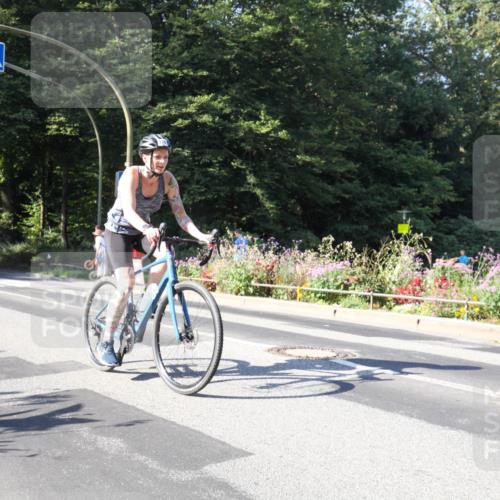 08.09.2024 - Stadtparktriathlon Zöllner http://msf.ph/oto/7042055 08.09.2024 10:28:25 Radfahren 310 meine-sportfotos.de