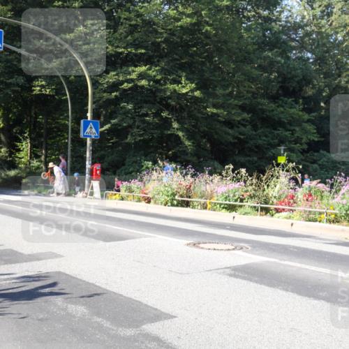 08.09.2024 - Stadtparktriathlon Zöllner http://msf.ph/oto/7042057 08.09.2024 10:28:27 Radfahren 246, 310, 348 meine-sportfotos.de