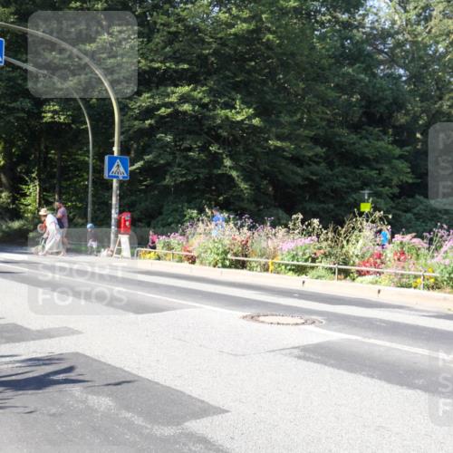 08.09.2024 - Stadtparktriathlon Zöllner http://msf.ph/oto/7042059 08.09.2024 10:28:27 Radfahren 246, 310, 348 meine-sportfotos.de