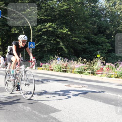08.09.2024 - Stadtparktriathlon Zöllner http://msf.ph/oto/7042061 08.09.2024 10:28:28 Radfahren 246, 310, 348 meine-sportfotos.de