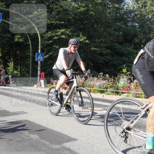 08.09.2024 - Stadtparktriathlon Zöllner http://msf.ph/oto/7042063 08.09.2024 10:28:29 Radfahren 246, 310, 348 meine-sportfotos.de