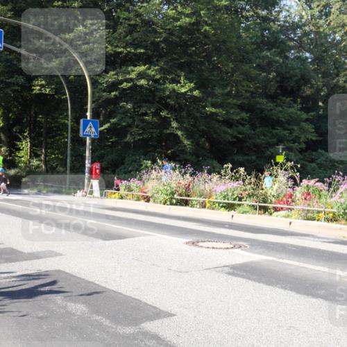 08.09.2024 - Stadtparktriathlon Zöllner http://msf.ph/oto/7042065 08.09.2024 10:28:29 Radfahren 246, 310, 348 meine-sportfotos.de