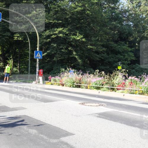 08.09.2024 - Stadtparktriathlon Zöllner http://msf.ph/oto/7042070 08.09.2024 10:28:34 Radfahren  meine-sportfotos.de