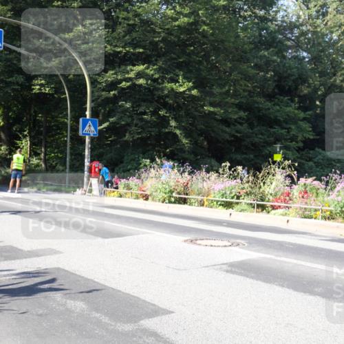 08.09.2024 - Stadtparktriathlon Zöllner http://msf.ph/oto/7042076 08.09.2024 10:28:38 Radfahren 227, 233 meine-sportfotos.de