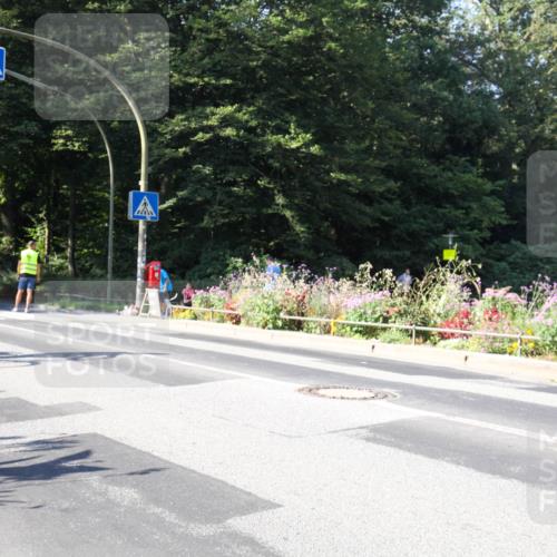 08.09.2024 - Stadtparktriathlon Zöllner http://msf.ph/oto/7042078 08.09.2024 10:28:38 Radfahren 227, 233 meine-sportfotos.de
