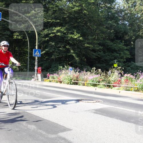 08.09.2024 - Stadtparktriathlon Zöllner http://msf.ph/oto/7042082 08.09.2024 10:28:38 Radfahren 227, 233 meine-sportfotos.de