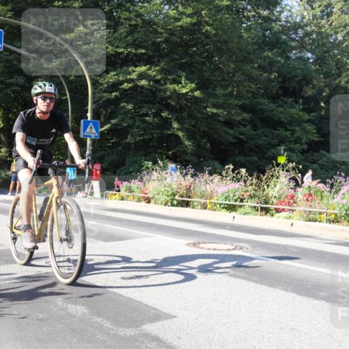08.09.2024 - Stadtparktriathlon Zöllner http://msf.ph/oto/7042085 08.09.2024 10:28:40 Radfahren 227, 233 meine-sportfotos.de