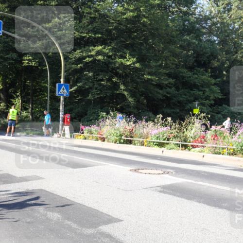 08.09.2024 - Stadtparktriathlon Zöllner http://msf.ph/oto/7042087 08.09.2024 10:28:40 Radfahren 227, 233 meine-sportfotos.de