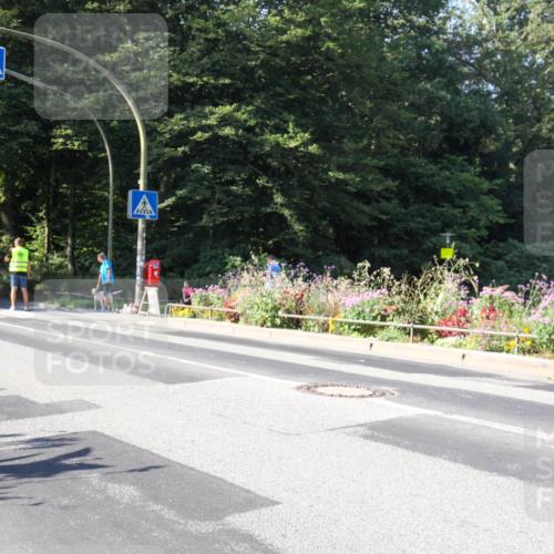 08.09.2024 - Stadtparktriathlon Zöllner http://msf.ph/oto/7042089 08.09.2024 10:28:42 Radfahren 227, 233, 264 meine-sportfotos.de