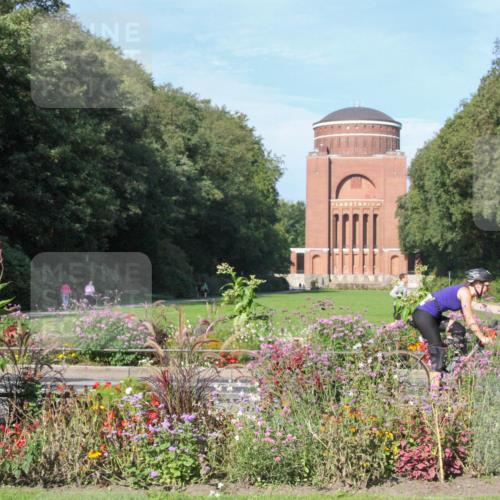 08.09.2024 - Stadtparktriathlon Zöllner http://msf.ph/oto/7042090 08.09.2024 10:28:47 Radfahren 264, 274, 363 meine-sportfotos.de