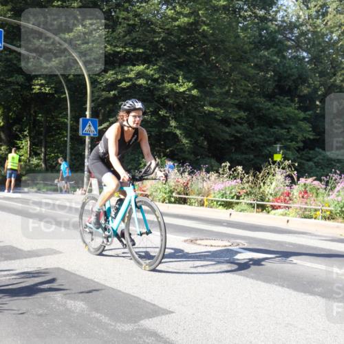 08.09.2024 - Stadtparktriathlon Zöllner http://msf.ph/oto/7042093 08.09.2024 10:28:44 Radfahren 227, 233, 264, 363 meine-sportfotos.de